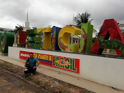 la rebaja Plus No. 1 DROGUERIA Y MINIMARKET Frontera Leticia