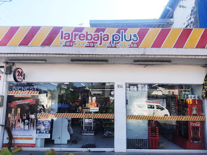 la rebaja Plus No. 2 DROGUERIA Y MINIMARKET Centro Leticia
