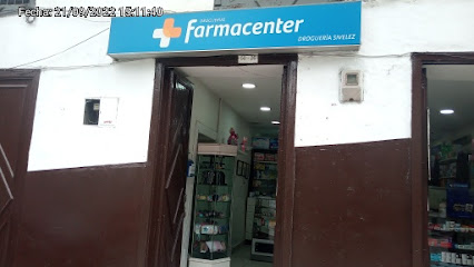 Farmacenter Sivelez