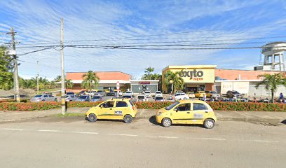 Farmacia Pasteur