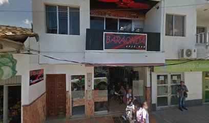 Droguería Asón