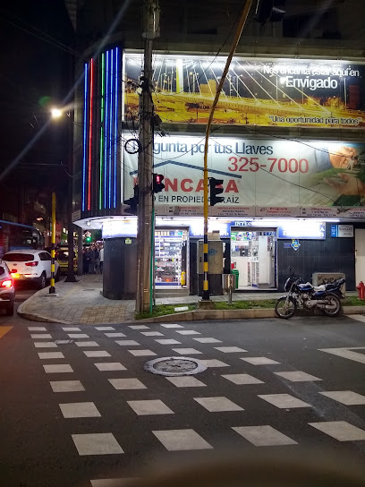 Drogueria Envigado La 43 SAS