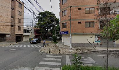 Droguería Super Descuento