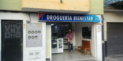 Droguería Bienestar de Guarne