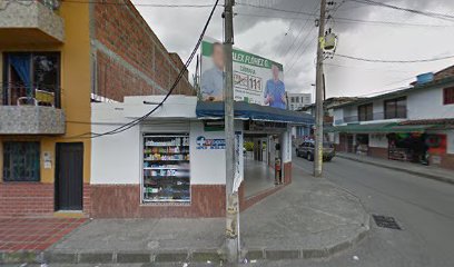 Hiper Rebajas