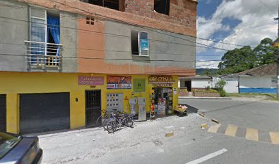 Farmalila