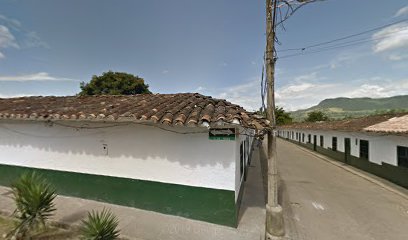 Farmacia Remy Salud