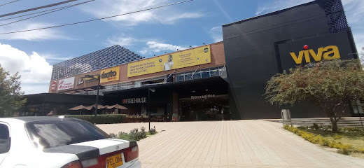 Locatel La Ceja