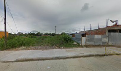 DROGUERÍA MI SALUD
