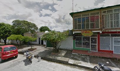 Farma Silenia
