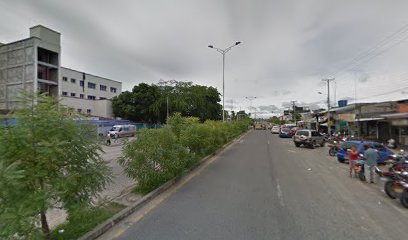 Drogueria Vida Arauca