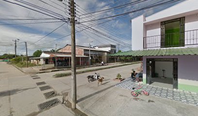 FARMADESCUENTOS BELTRAN