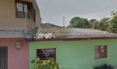 Super Drogueria Del Norte