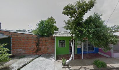 Drogueria la nueva