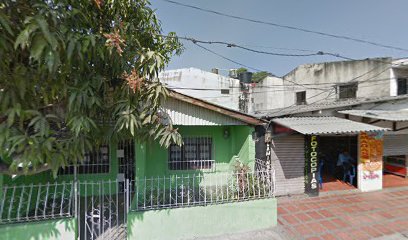 Farmacia Torres