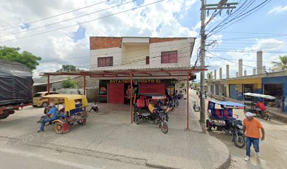 Droguerías Farmavida