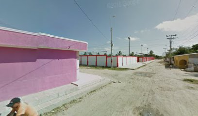 Droguería Albor