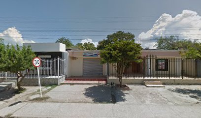 Farmacia Assalud