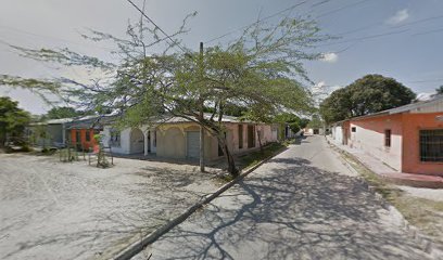 Drogeria Fepersa