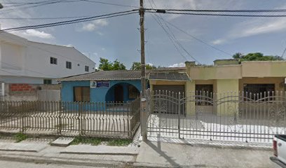 Drogueria Doris Castro