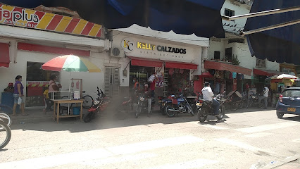 Surtidora Taboada