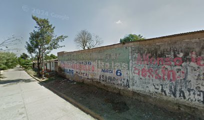 Drogas La Rebaja