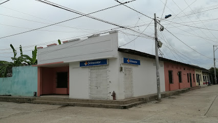 Farmacenter