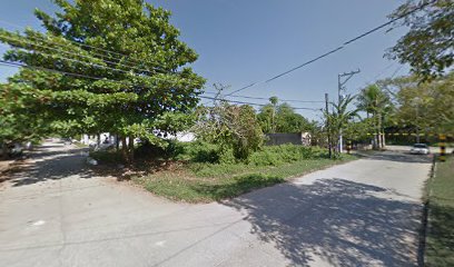 Droguerías Interdrogas