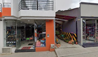 Drogas la rebaja