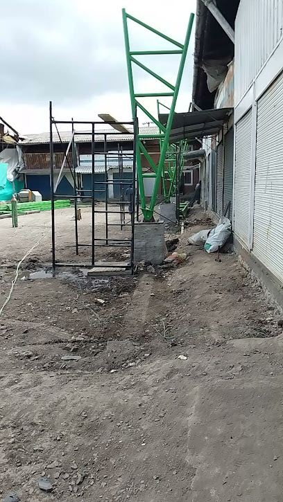 Su Farmacia Droguería