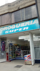 VÍA BALOTO DROGUERIA SUPERSALUD DUITAMA 2 DUITAMA