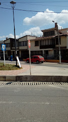 VÍA BALOTO DROGAS SANAR DUITAMA DUITAMA
