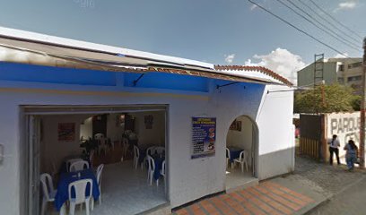 Droguería