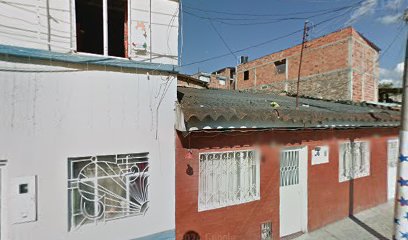 Farmacía
