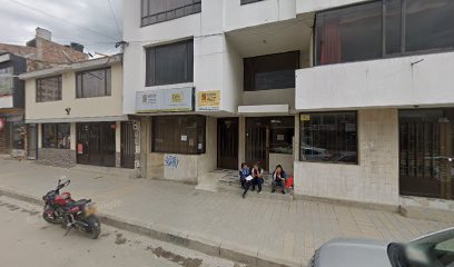 Farmacenter San José Droguería y Minimarket
