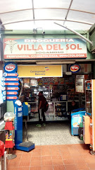 Vía Baloto Drogueria Villa Del Sol Sogamoso