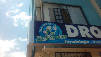 La Economía