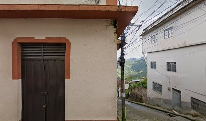 DROGUERIA EL CAMPESINO ANSERMA