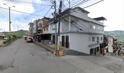 Drogueria en Anserma Caldas