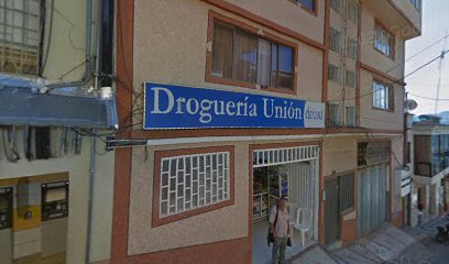 Droguería Unión