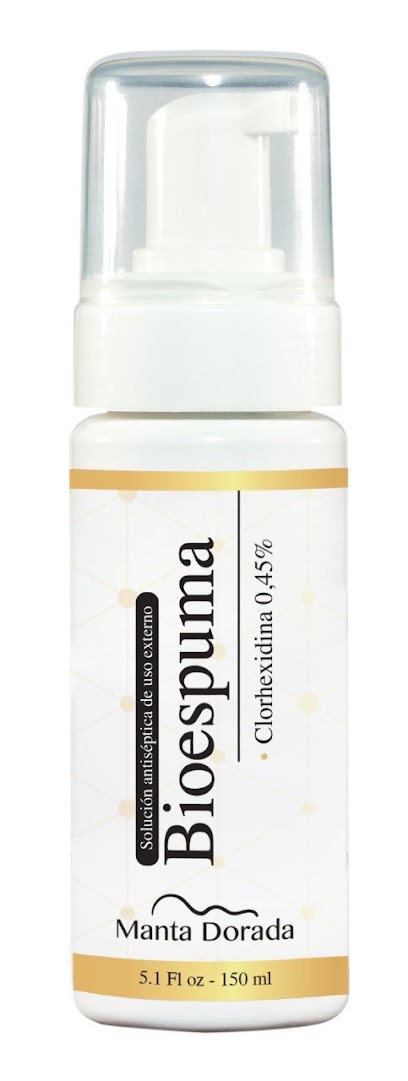 CBD Farmacia Magistral