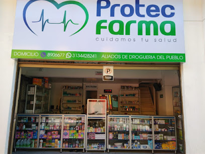 Protecfarma