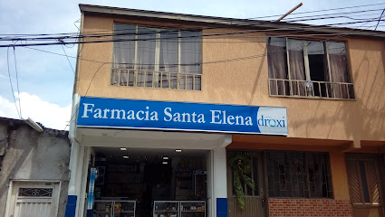 Farmacia Santa Elena