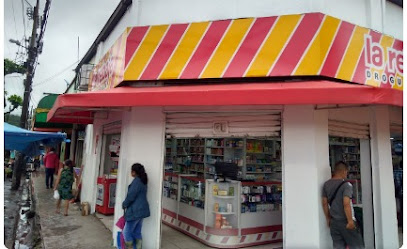 la rebaja Plus No. 4 DROGUERIA Y MINIMARKET Galeria Florencia Caqueta