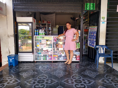 Droguería Misión Salud