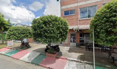 Drogueria Nutrisalud