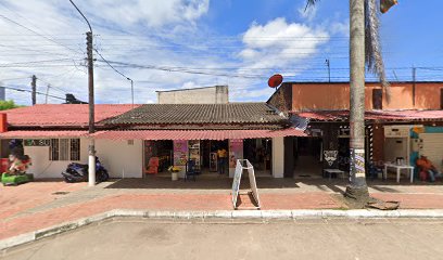 Drogueria La Esperanza