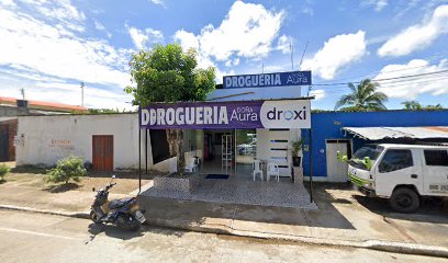 Drogueria Doña Aura