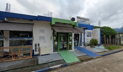 Droguería Loren Monterrey