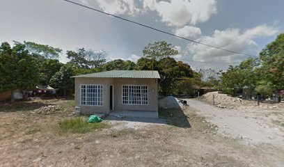 VÍA BALOTO DROGUERIA LOS TRILLIZOS MONTERREY